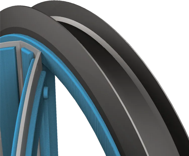 media.product.imagealternatetextformat