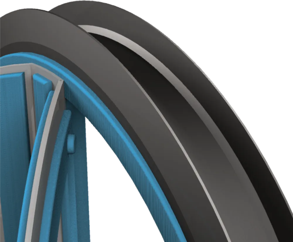 media.product.imagealternatetextformat