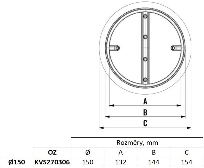 media.product.imagealternatetextformat