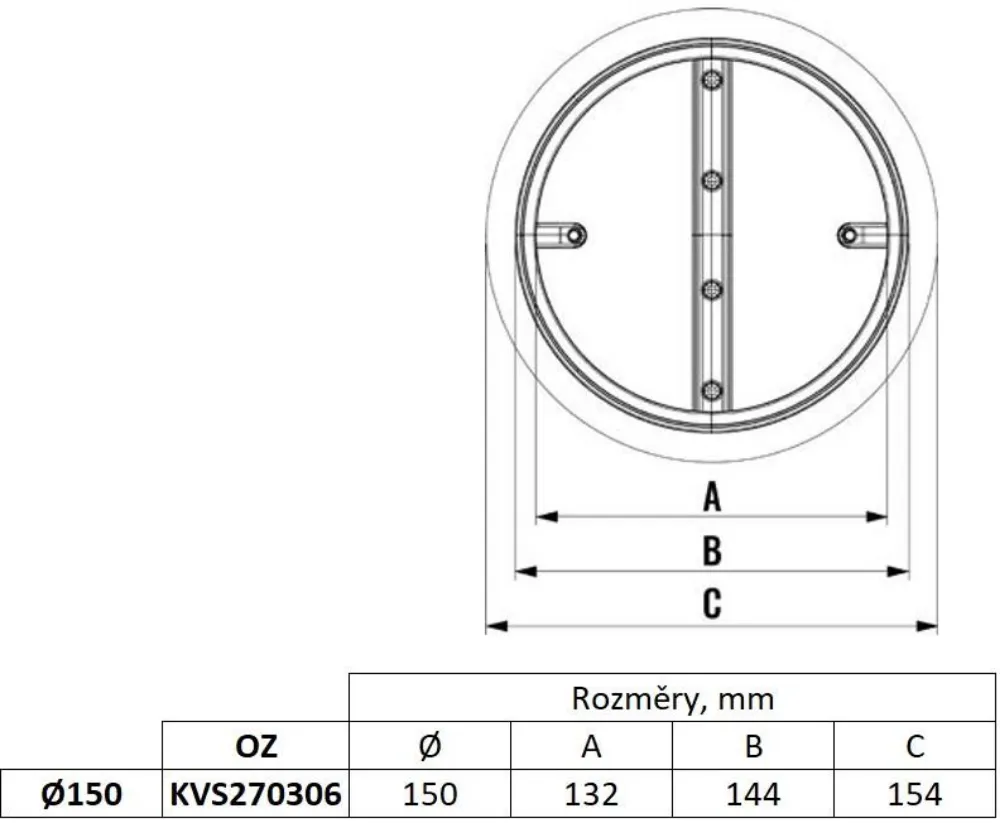 media.product.imagealternatetextformat