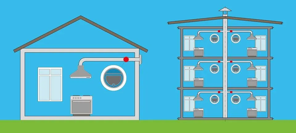 media.product.imagealternatetextformat