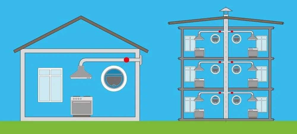 media.product.imagealternatetextformat