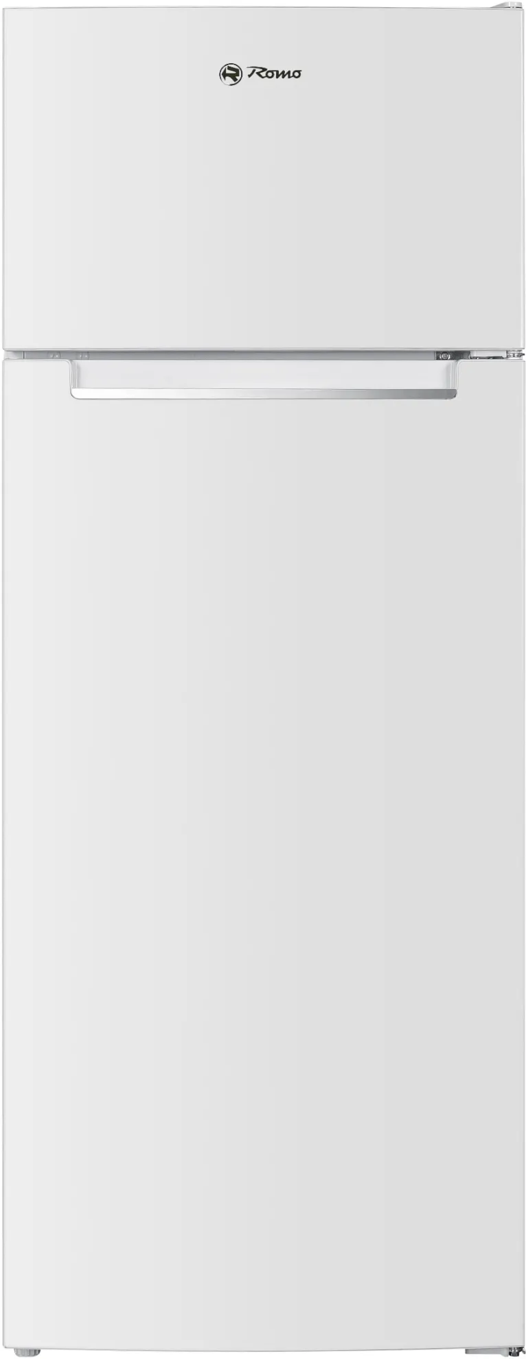 media.product.imagealternatetextformat