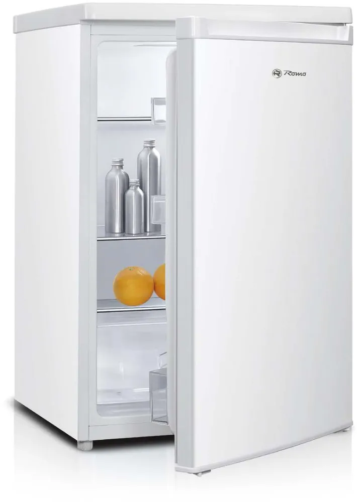 Lodówka Table Top RT2128W