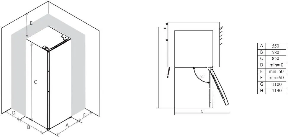 media.product.imagealternatetextformat