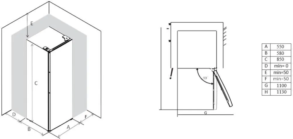 media.product.imagealternatetextformat