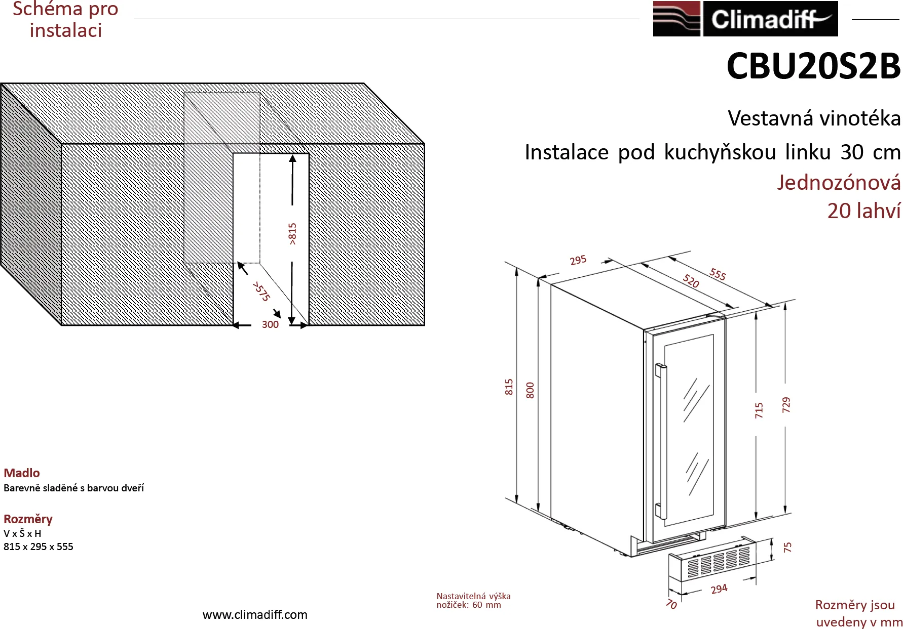 media.product.imagealternatetextformat