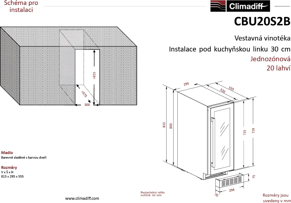 media.product.imagealternatetextformat