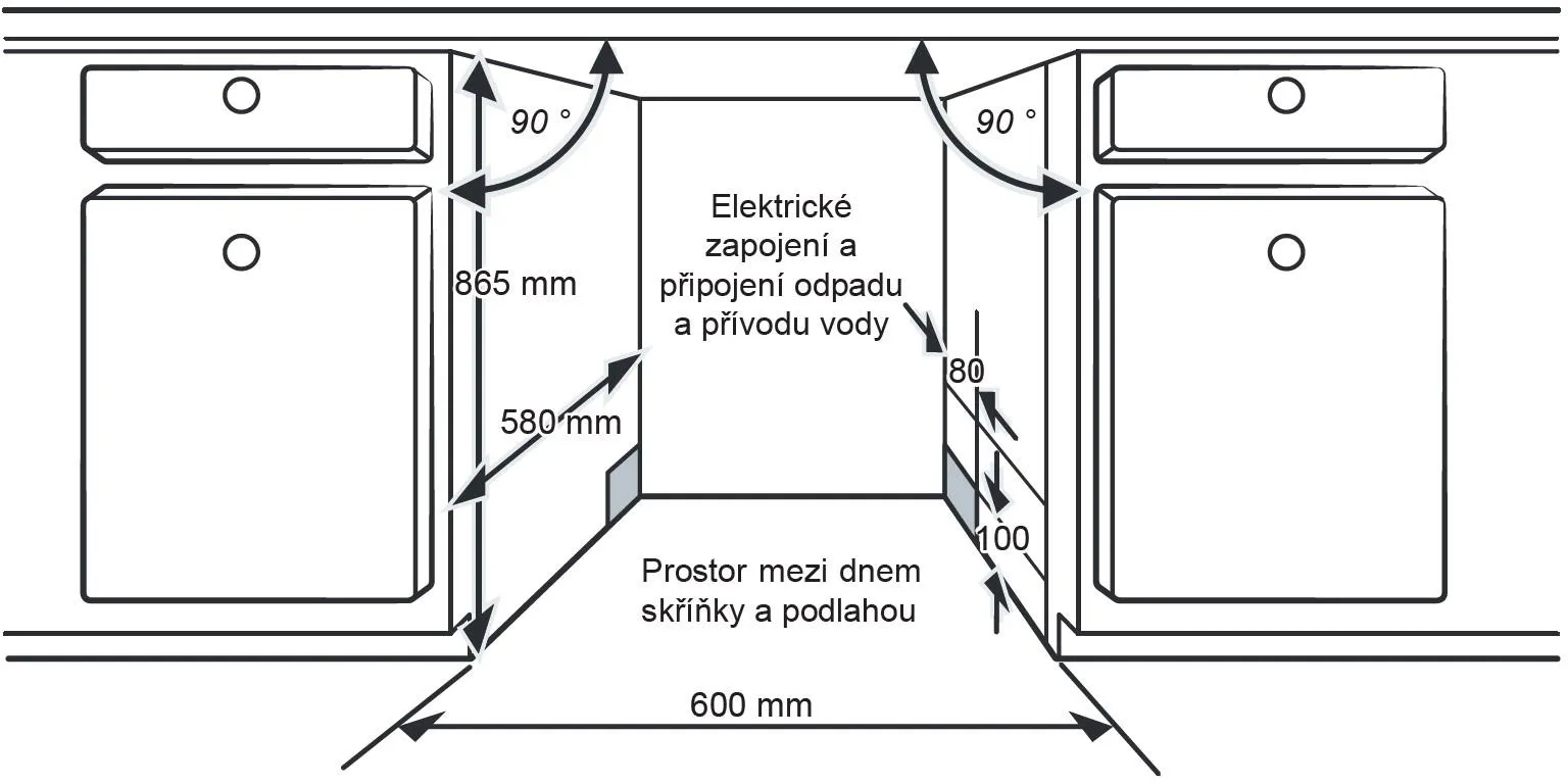 media.product.imagealternatetextformat