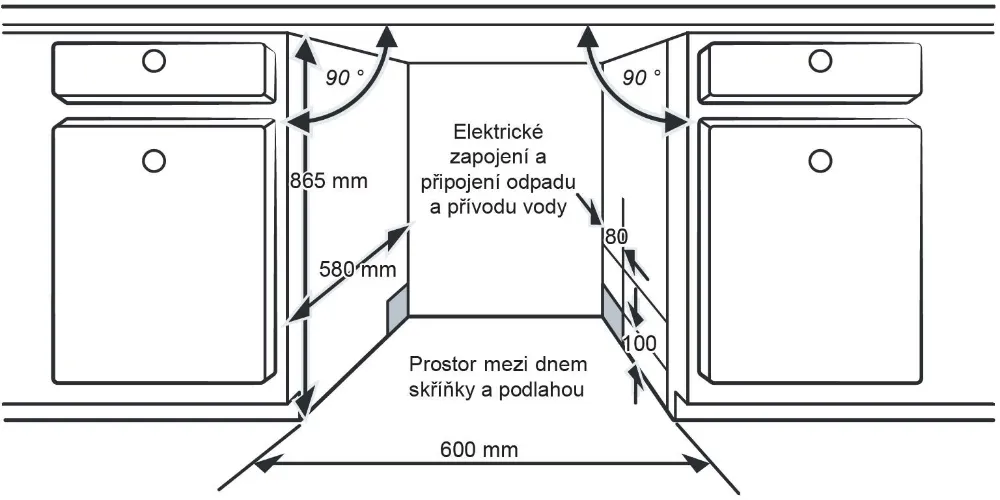 media.product.imagealternatetextformat