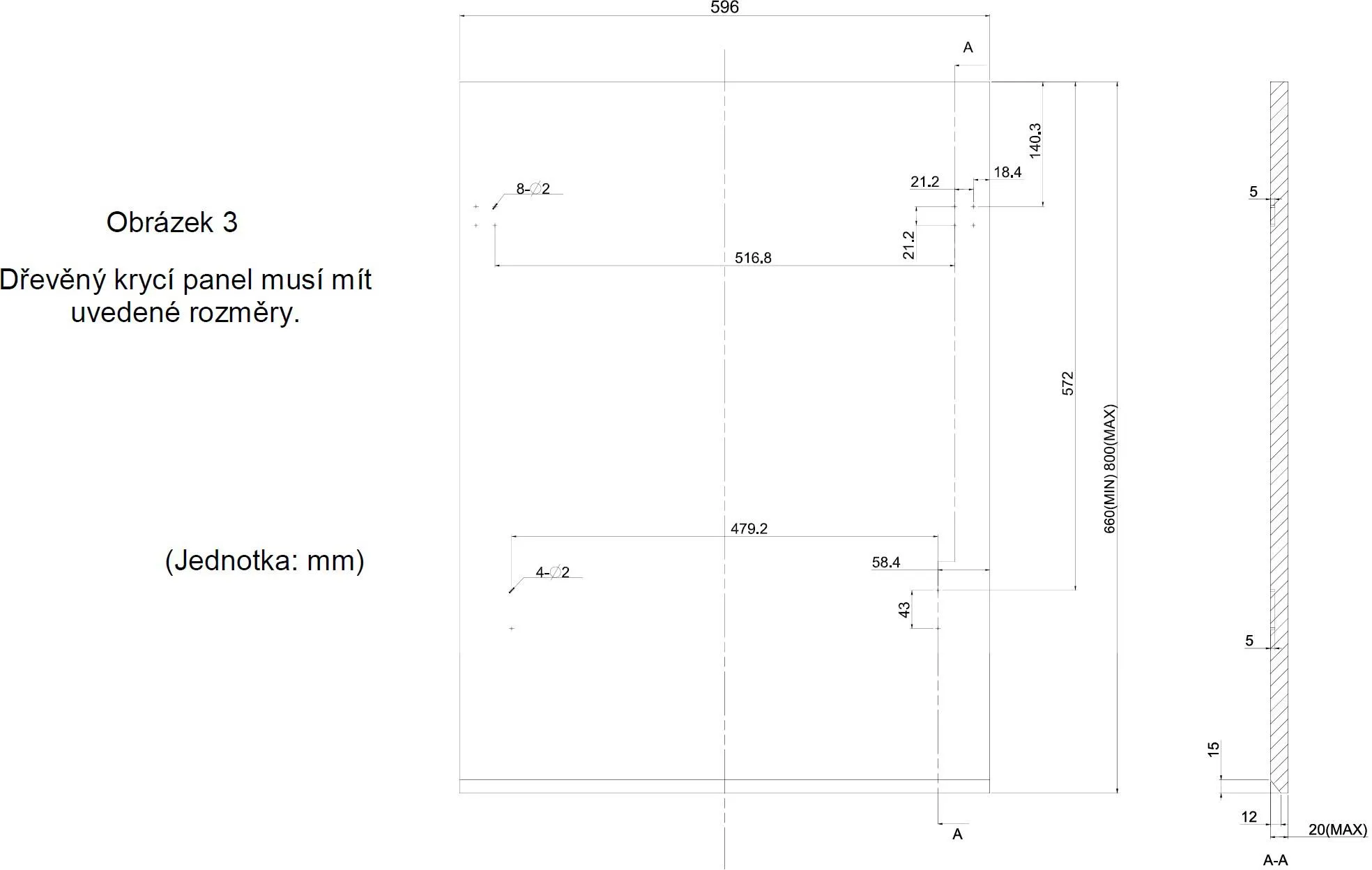 media.product.imagealternatetextformat