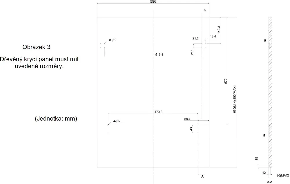 media.product.imagealternatetextformat