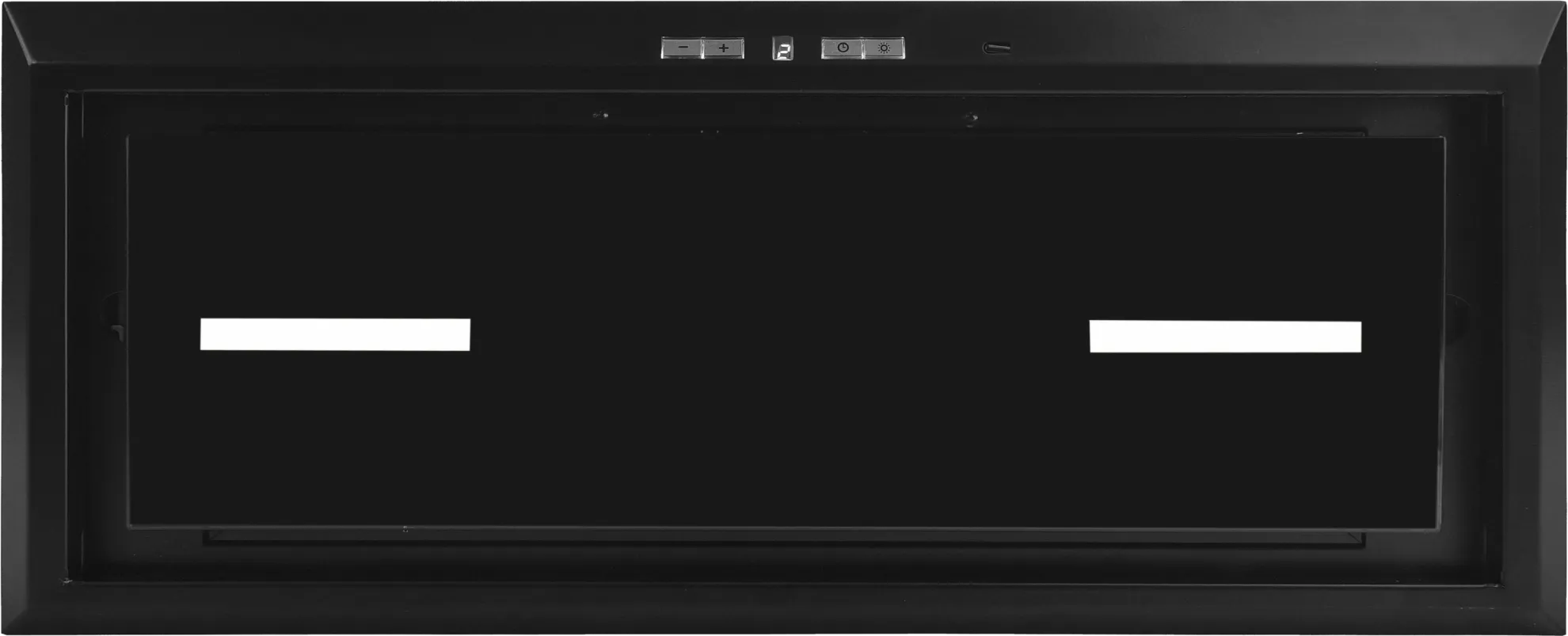 media.product.imagealternatetextformat