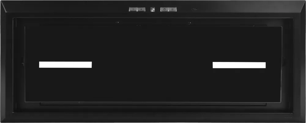 media.product.imagealternatetextformat
