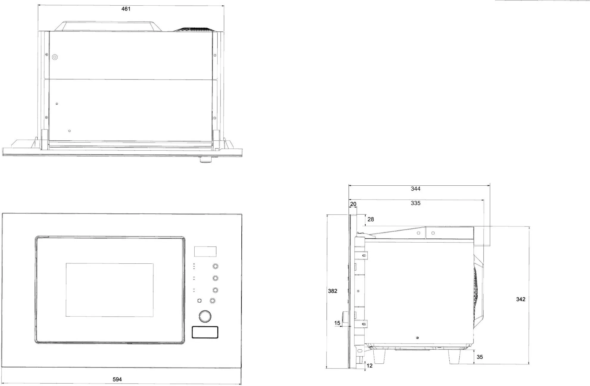 media.product.imagealternatetextformat
