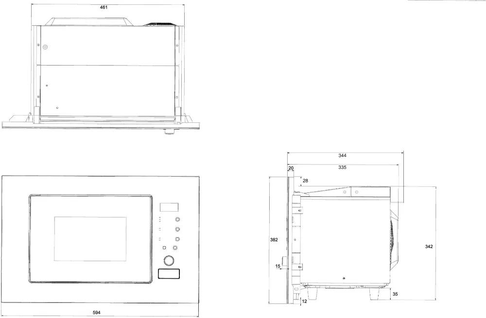 media.product.imagealternatetextformat