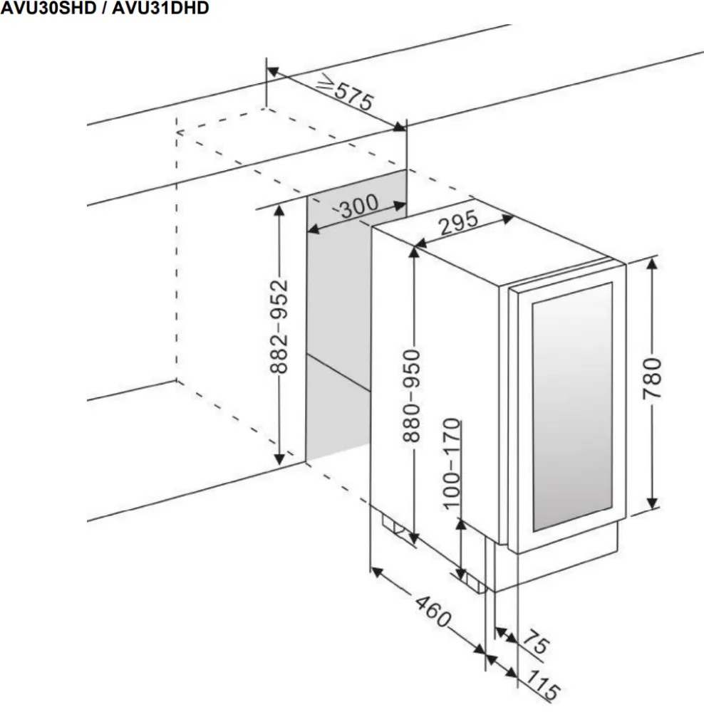 media.product.imagealternatetextformat