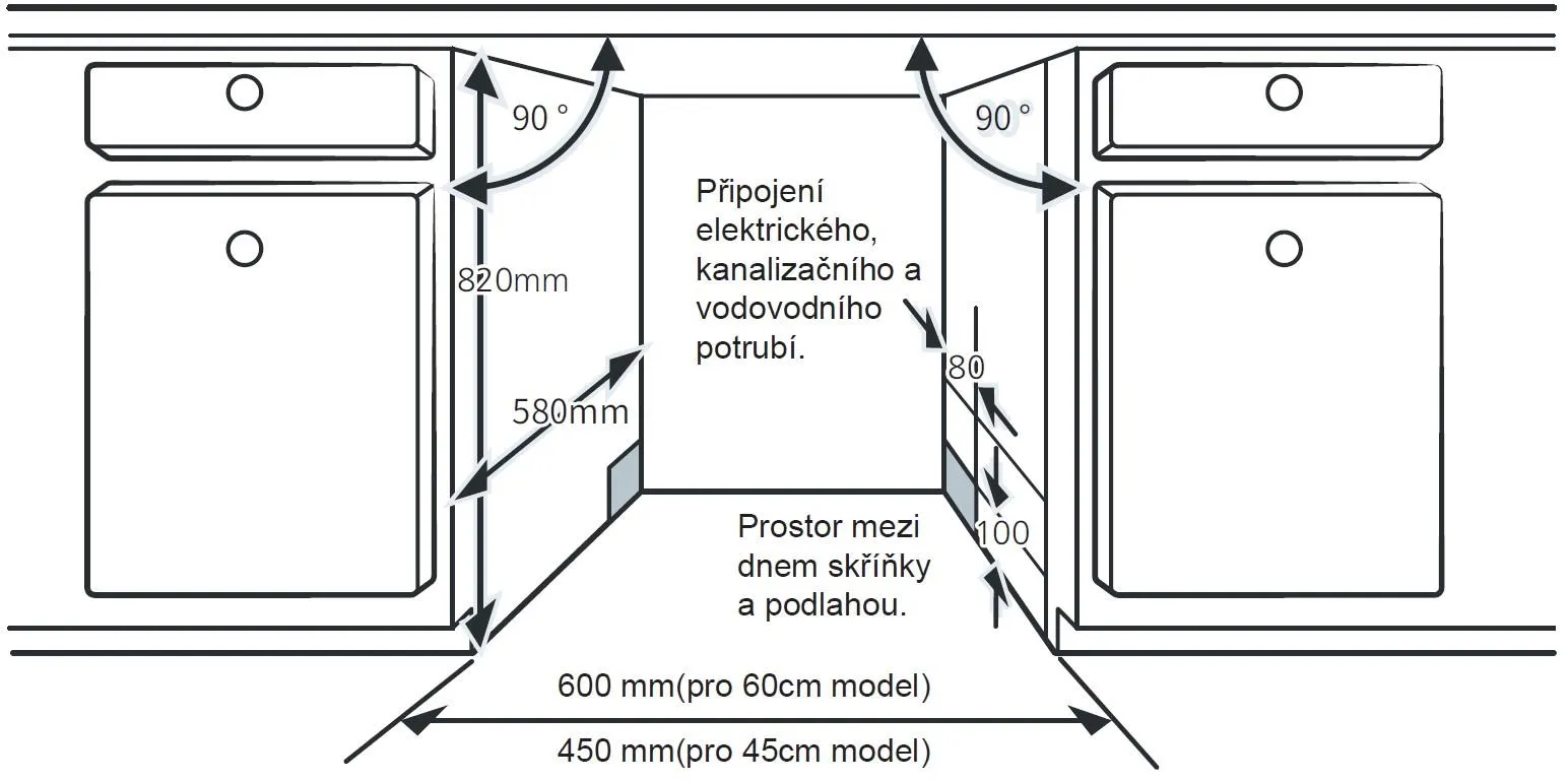 media.product.imagealternatetextformat