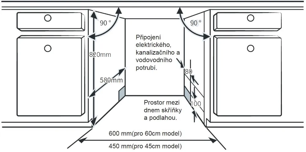 media.product.imagealternatetextformat