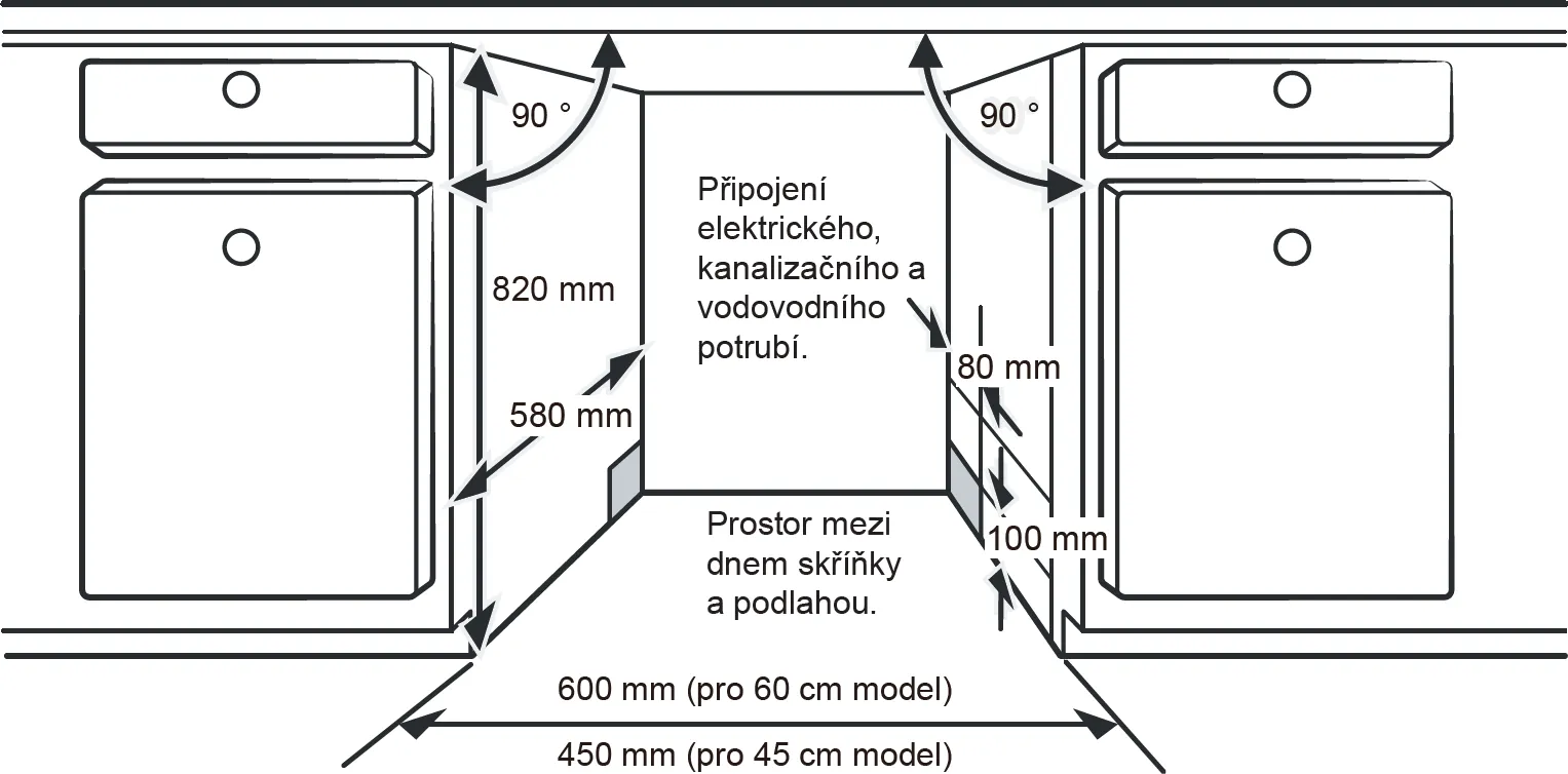 media.product.imagealternatetextformat