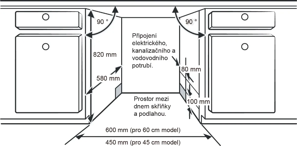 media.product.imagealternatetextformat