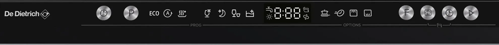 media.product.imagealternatetextformat