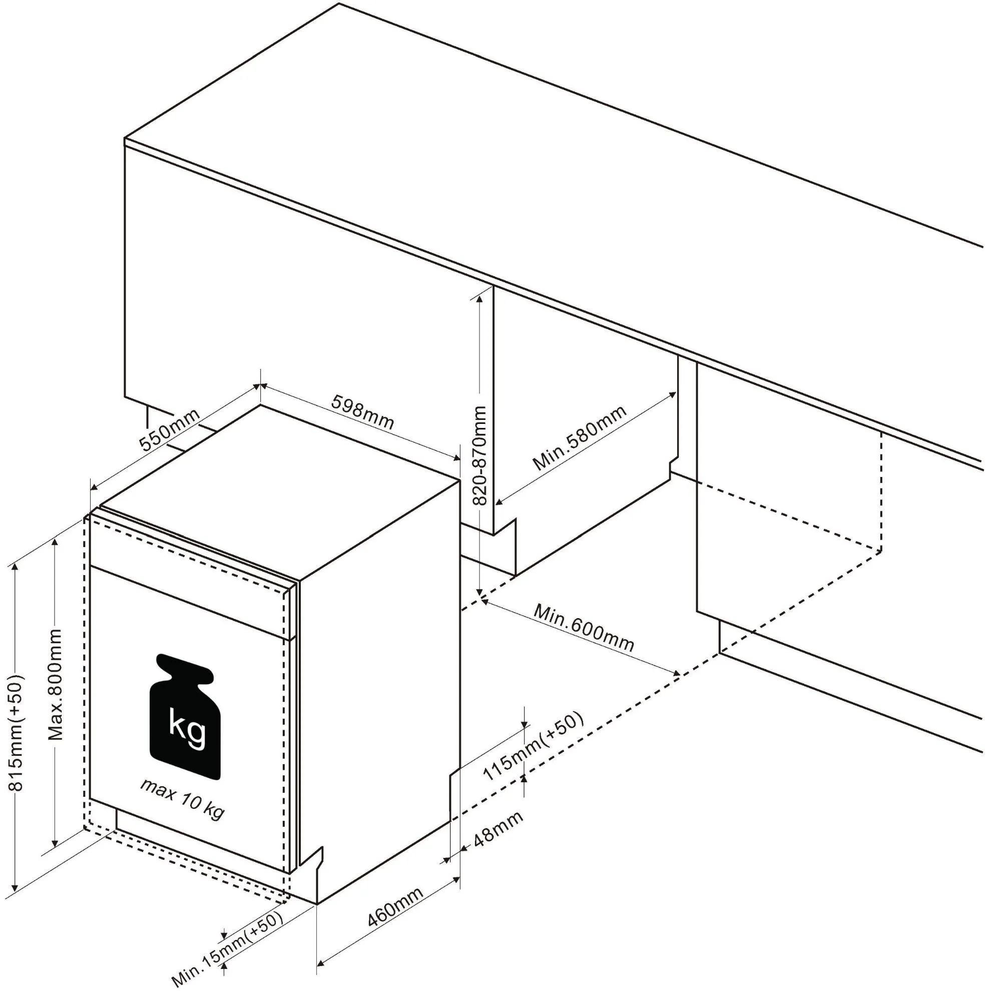 media.product.imagealternatetextformat