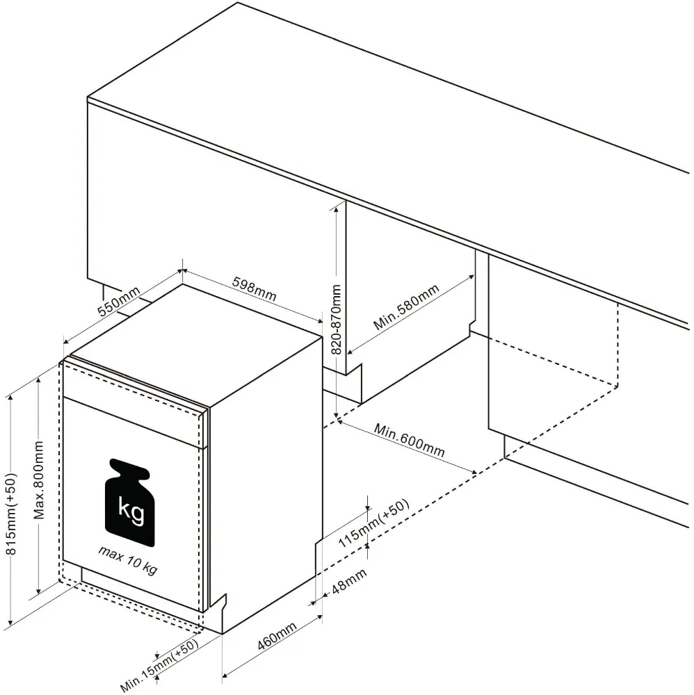 media.product.imagealternatetextformat
