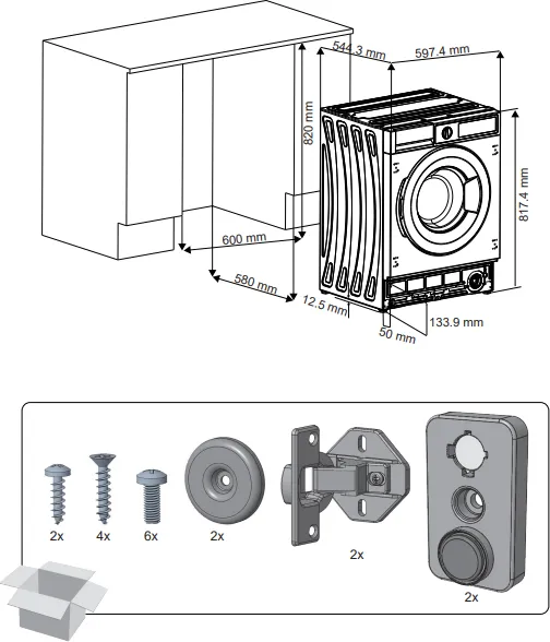 media.product.imagealternatetextformat