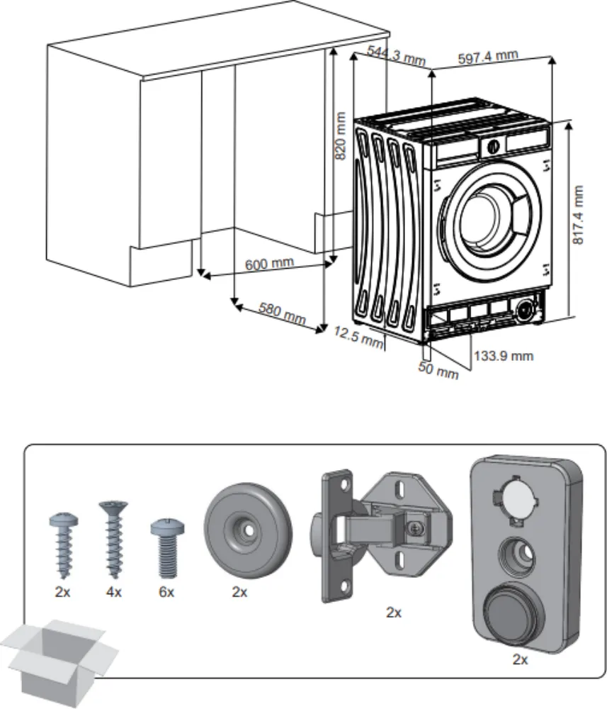media.product.imagealternatetextformat