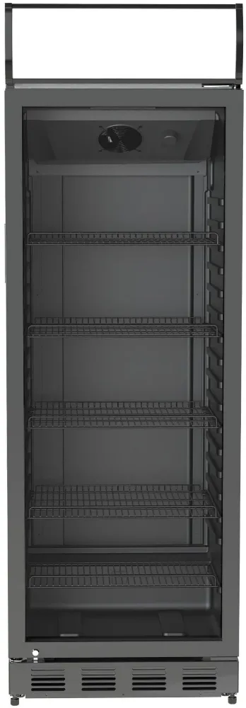 WITRYNA CHŁODNICZA KCP1358B