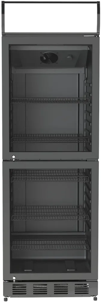 WITRYNA CHŁODNICZA KCP2358B