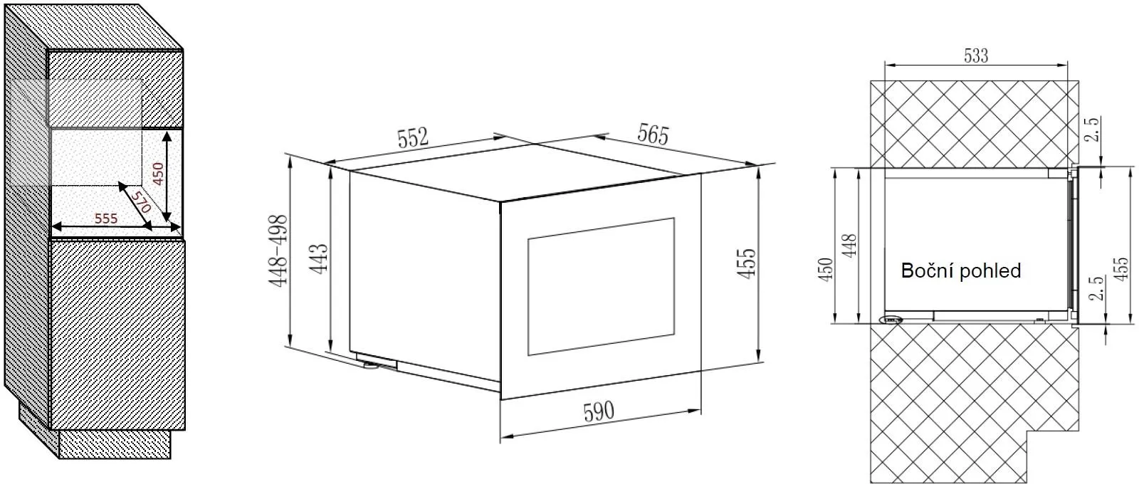 media.product.imagealternatetextformat