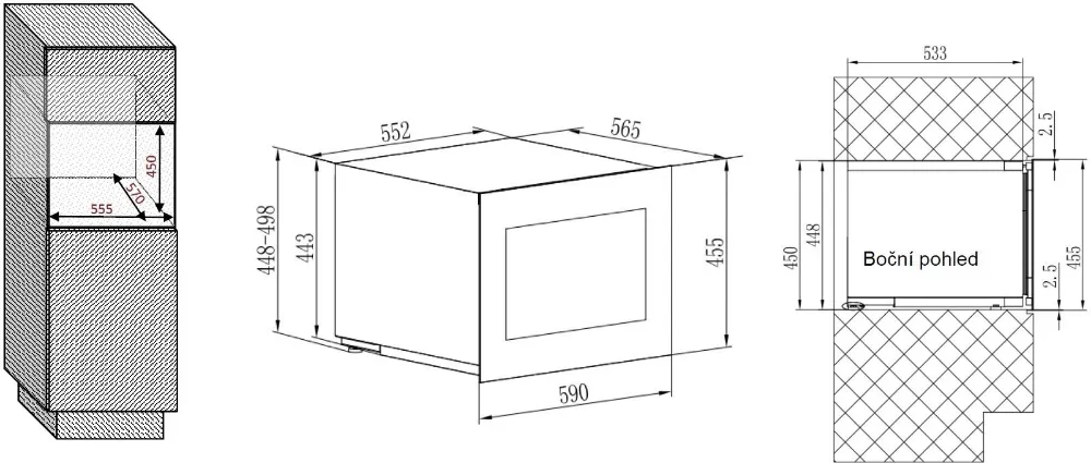 media.product.imagealternatetextformat