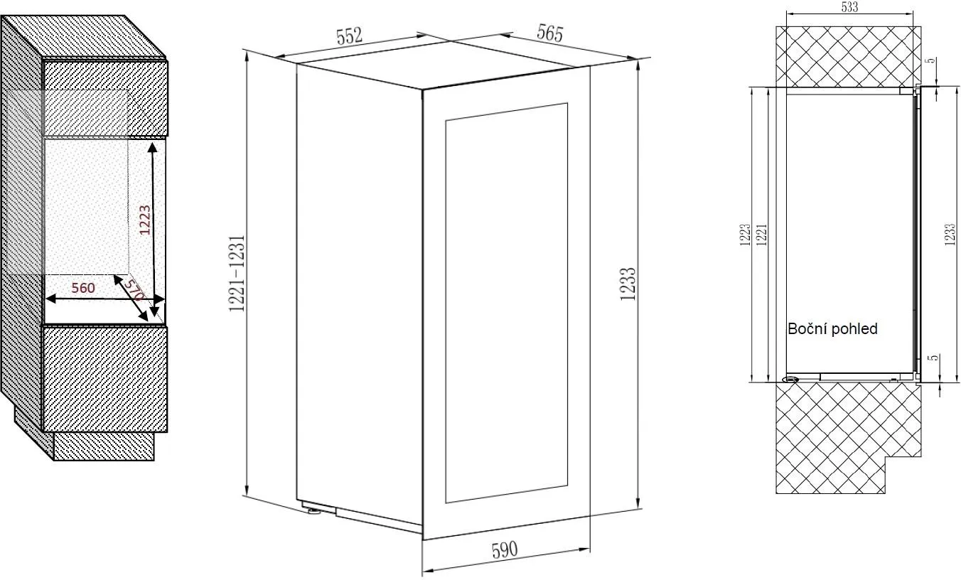 media.product.imagealternatetextformat