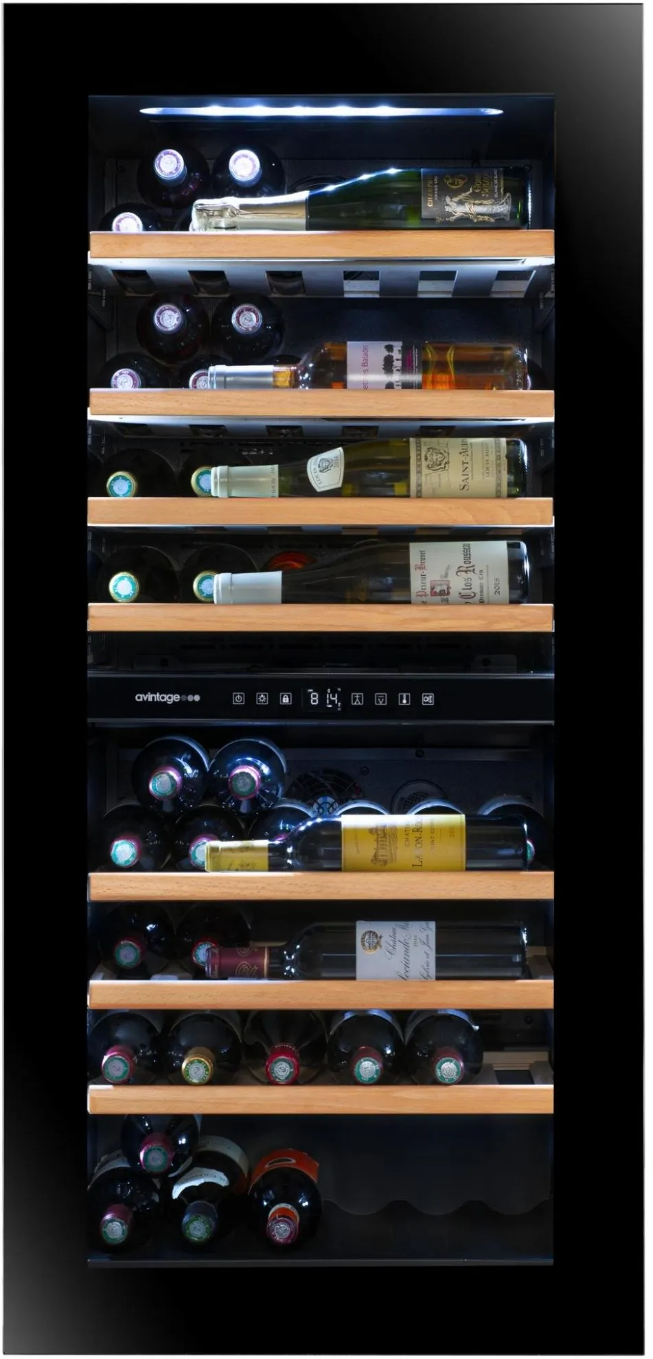 media.product.imagealternatetextformat