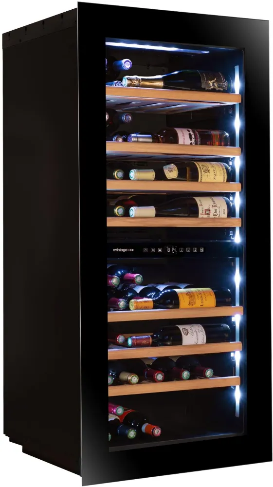 media.product.imagealternatetextformat