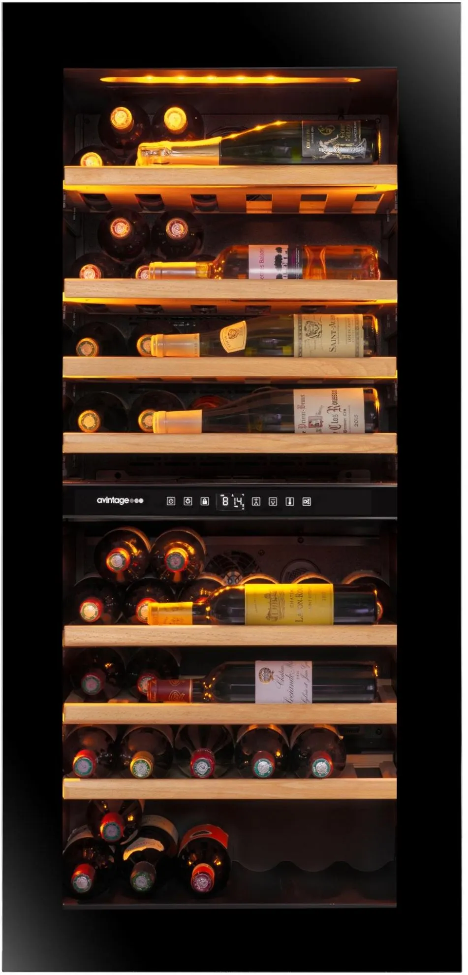 media.product.imagealternatetextformat