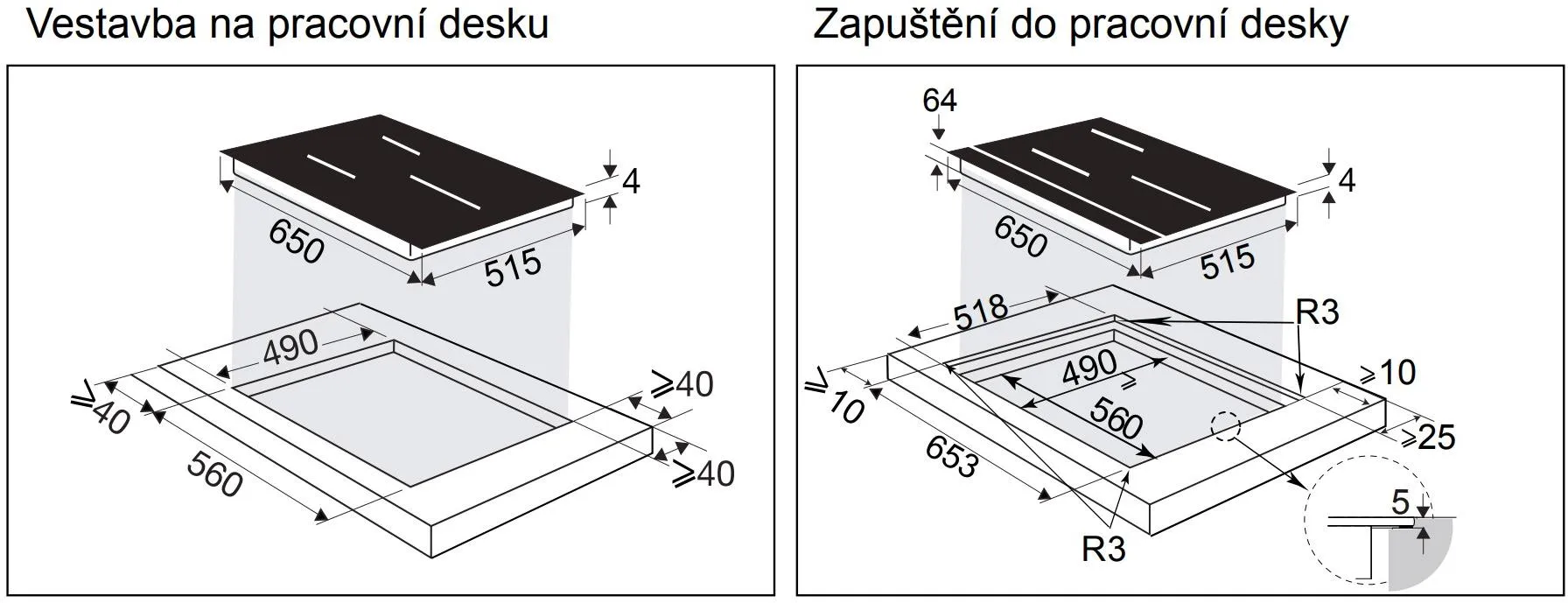 media.product.imagealternatetextformat