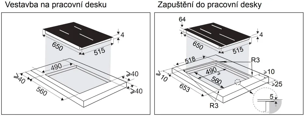 media.product.imagealternatetextformat