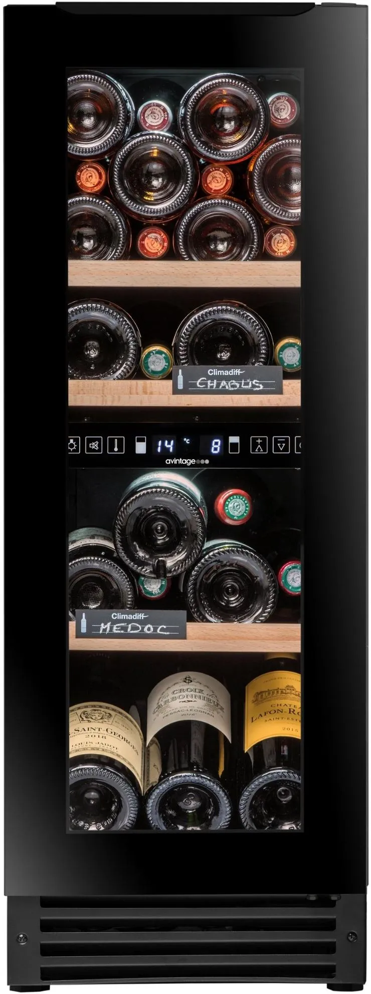 media.product.imagealternatetextformat