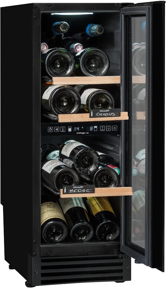 media.product.imagealternatetextformat
