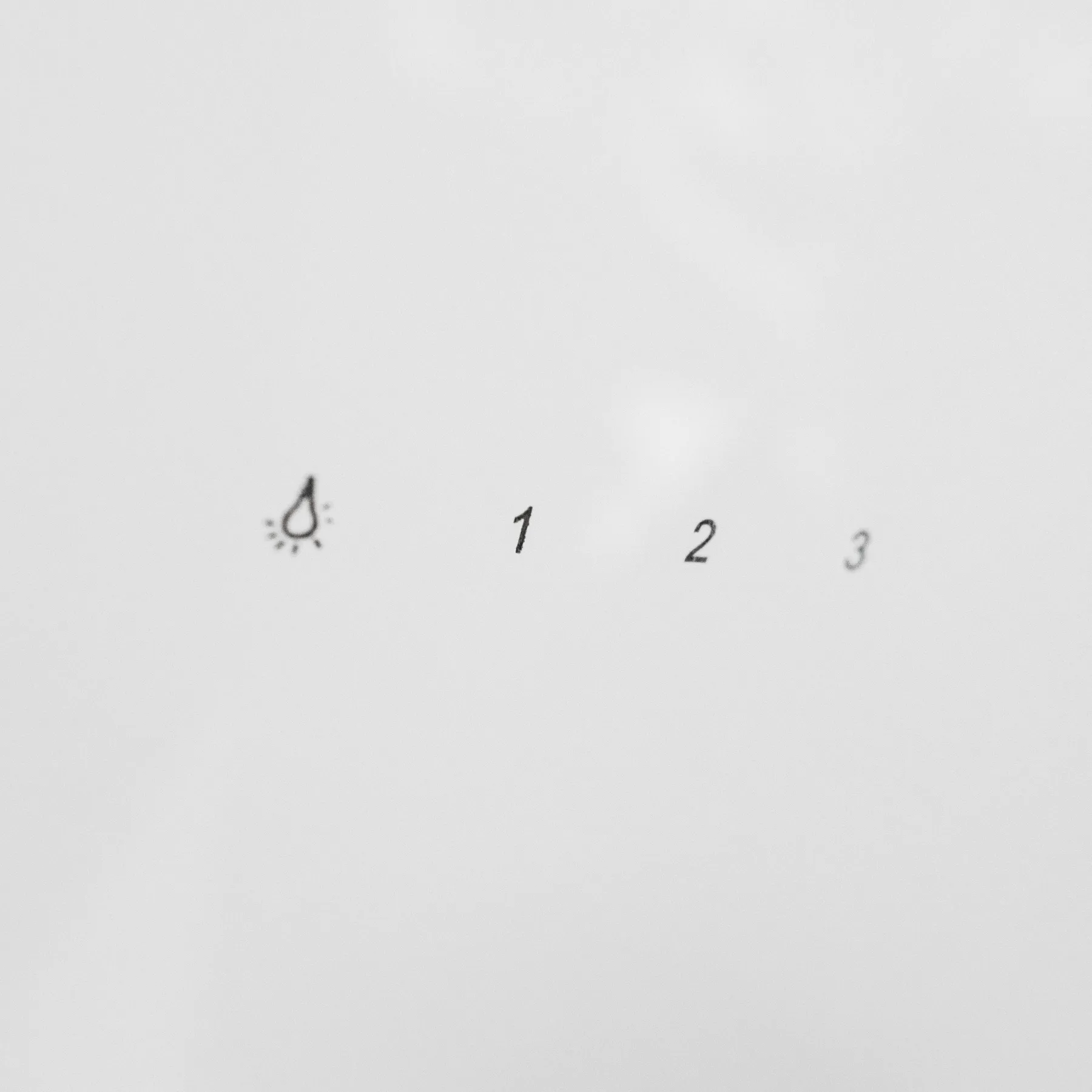 media.product.imagealternatetextformat