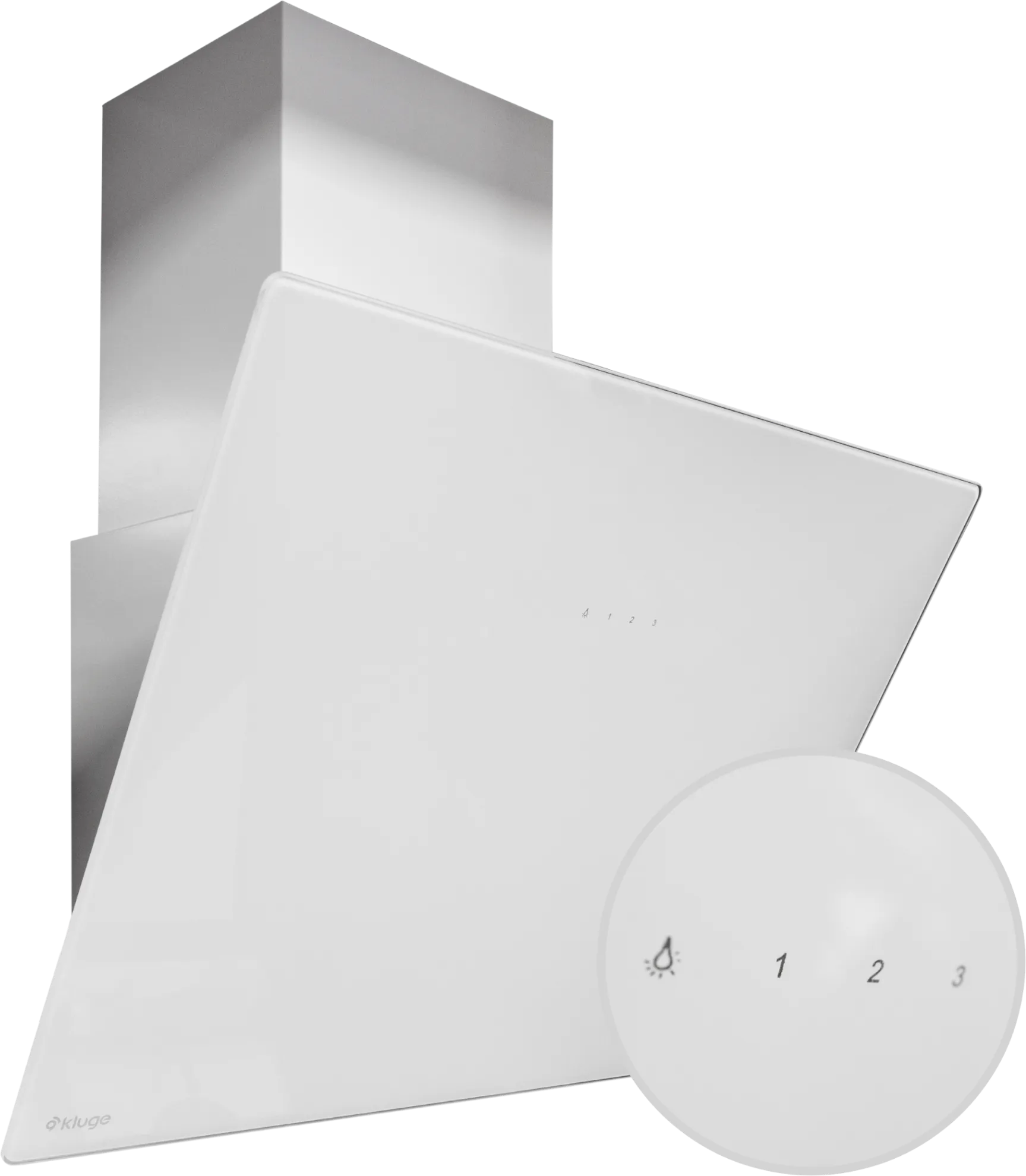 media.product.imagealternatetextformat