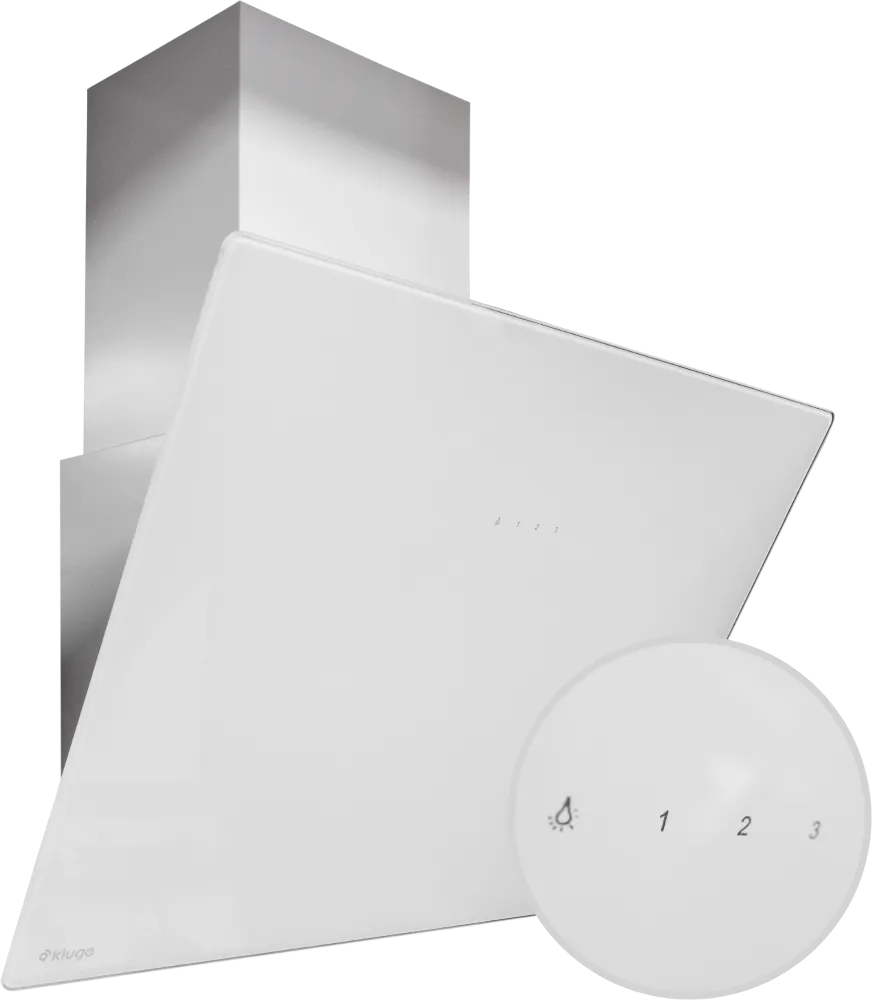 media.product.imagealternatetextformat