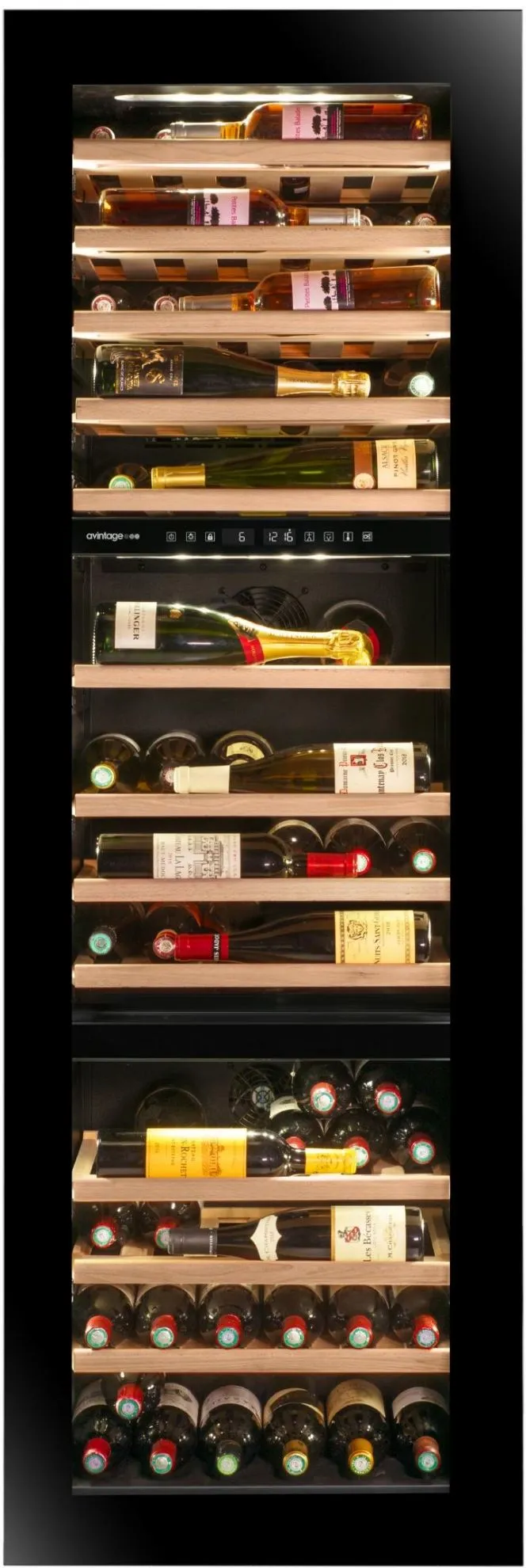 media.product.imagealternatetextformat