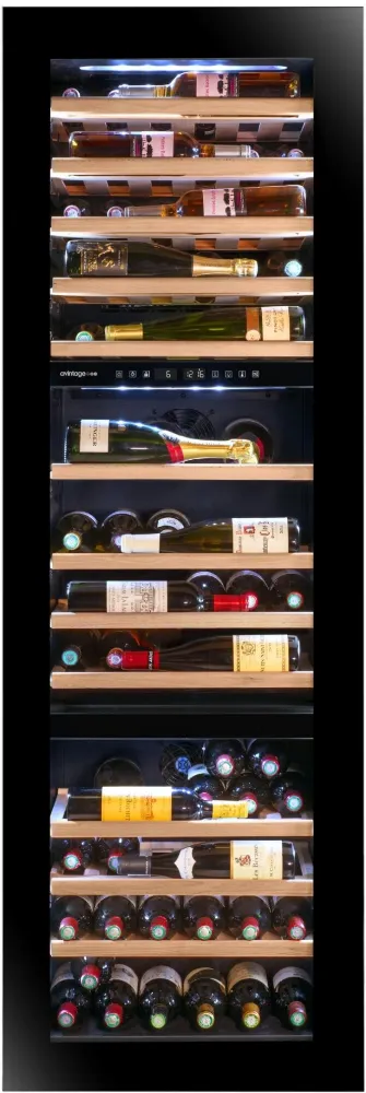 media.product.imagealternatetextformat