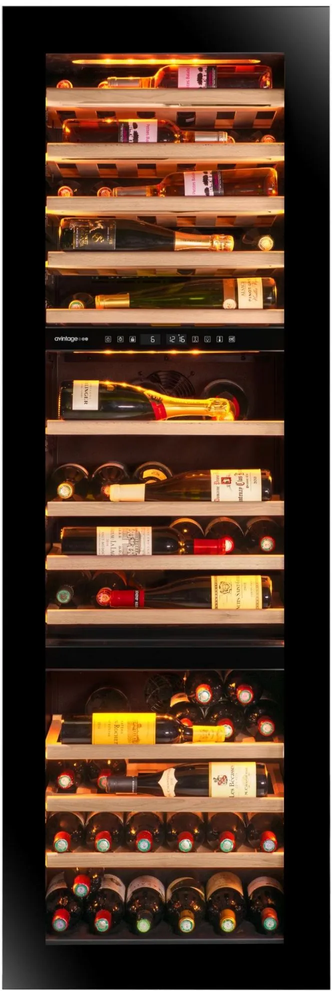 media.product.imagealternatetextformat