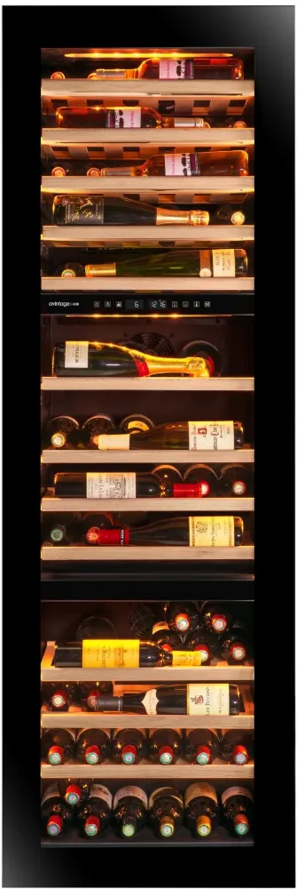 media.product.imagealternatetextformat