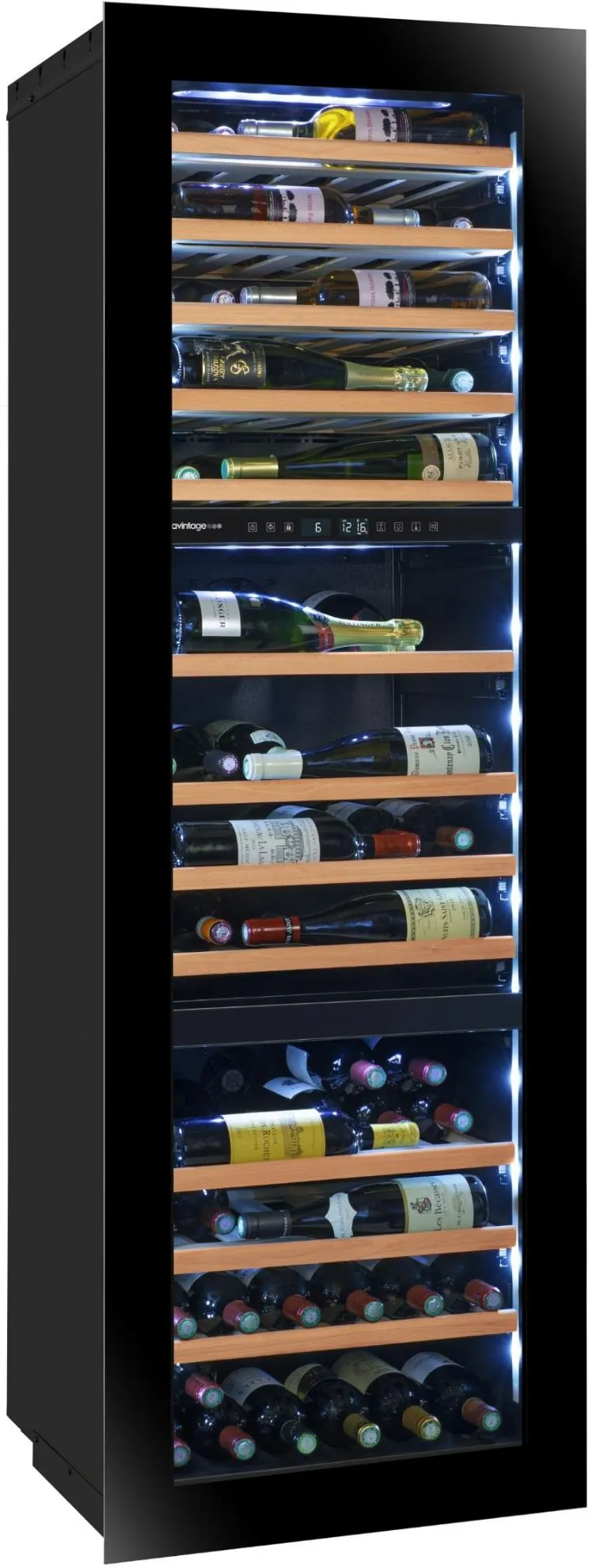 media.product.imagealternatetextformat